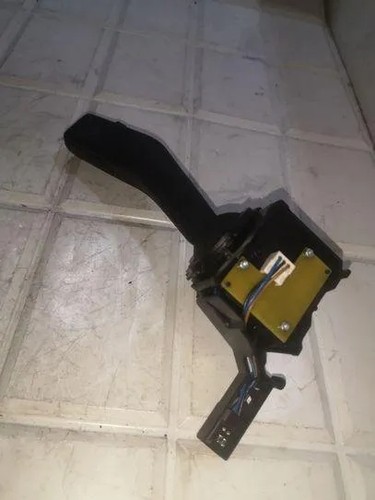 VW GOLF VI 5K1 Wischergriff 1K0953519H 2.00 Diesel 103kw 2011 18240240