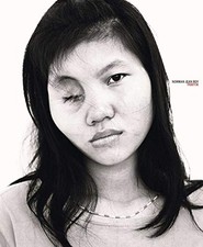 TRAFFIK By Norman Jean Roy & Kevin Bales - Hardcover *Excellent Condition*