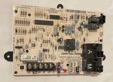 HK42FZ013 Cepl130438 Carrier Bryant Furnace Control Board TESTED/WORKING
