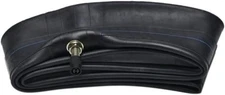 Tire Tech Standard Duty Motorcycle Inner Tube 2.50/2.75-19 TR-4