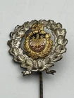 Original Ww1 10 Year Order Warrior Association League German Military BDMA Bund