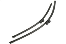 Balais d'essuie-glace BMW 2000