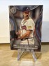 2025 Topps Tribute - Spencer Strider #7