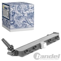 Vemo ZÜNdspule ZÜNdmodul Passend FüR CitroËN Berlingo C2 C3 Saxo Xsara Peugeot