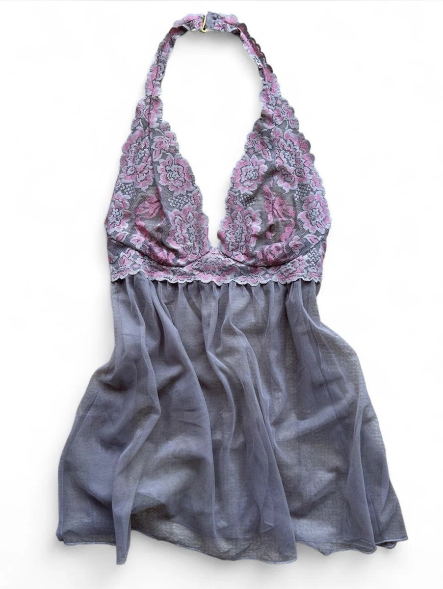 victoria secret bra top halter dress Victoria's Secret | Dresses | Vs Cherry Red Bra Top Halter Dress