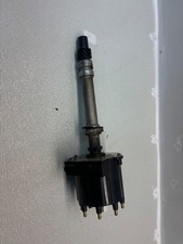 1103799 Marine Power Indmar 5.7 350 Distributor