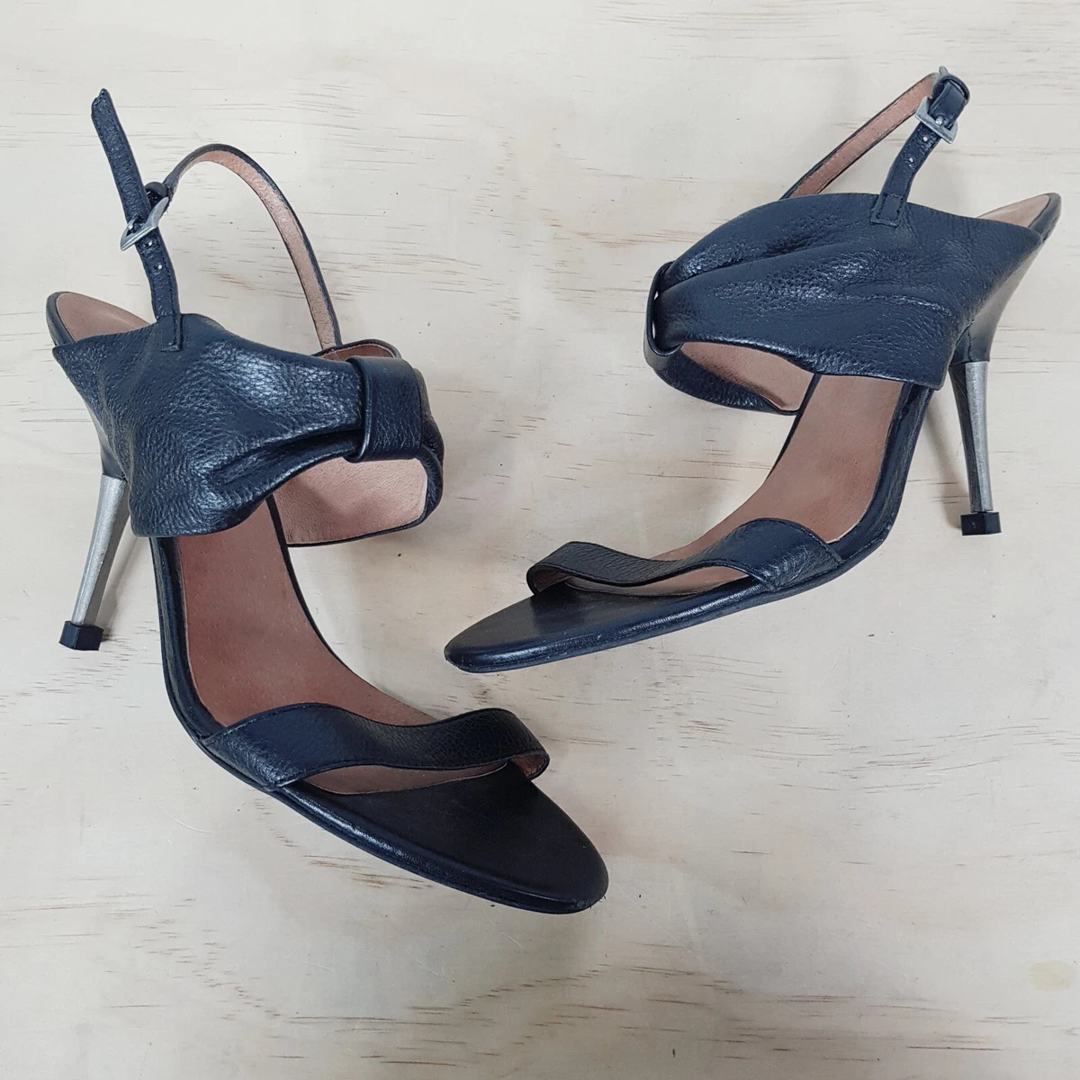 Bertie womens cheap shoes online