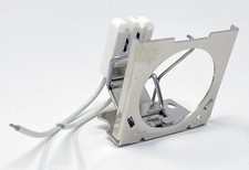 Brand New USHIO S221 Lamp Socket GU5.3 GX5.3 1004025 BNIB