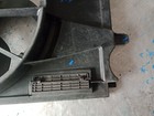 Picture 8 of 12