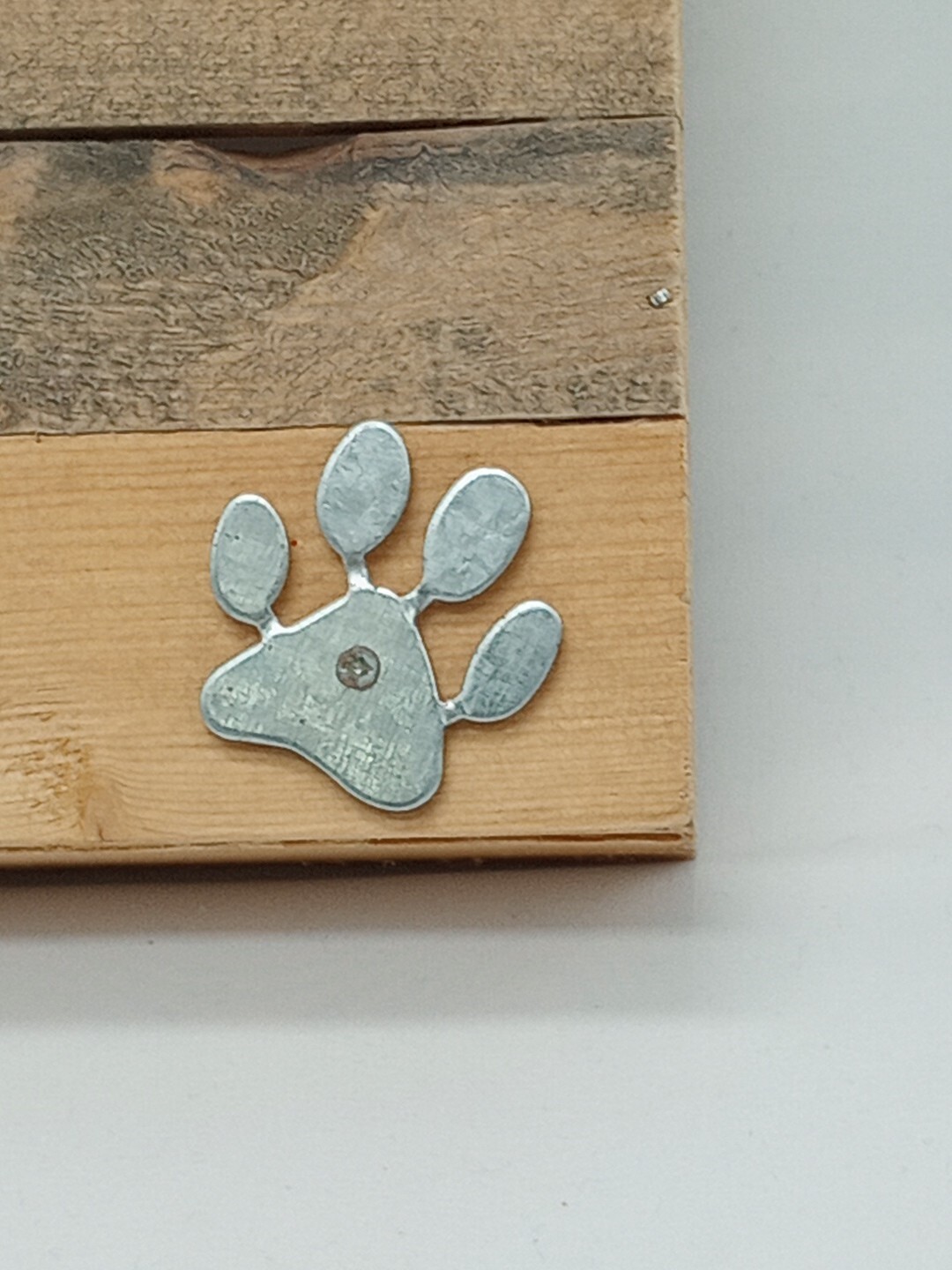 Picture 4 of 12