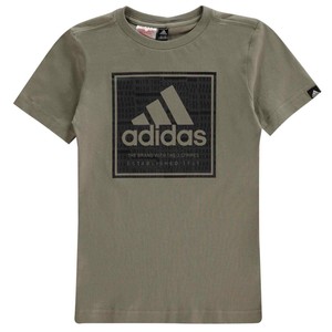 magliette kappa ragazzo