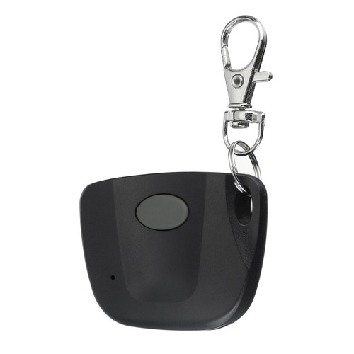 Garage Door Car Gate Opener Mini Remote Transmitter 300mhz For Multicode 3089 - Afbeelding 4 van 7