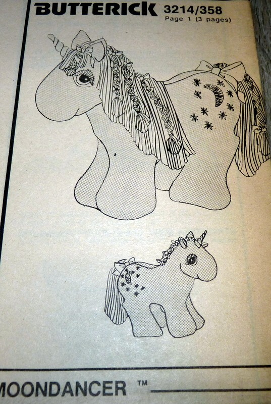 Bild 1 von 1