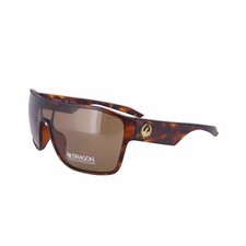 41991-246 Mens Dragon Alliance Tolm LL Sunglasses