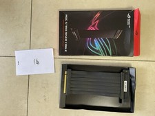 ASUS ROG Strix Riser Cable PCI-E 3.0 x16 (90D...