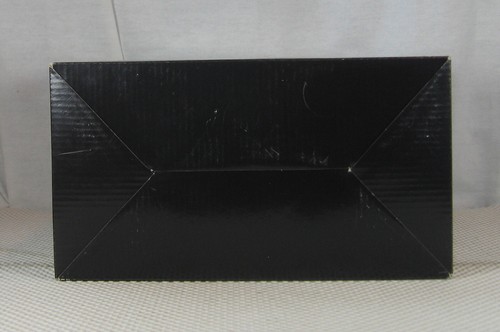 Dark Ivory White Variant Statue 38/100 Clayburn Moore Joseph Linsner NEW SEALED - Picture 9 of 10