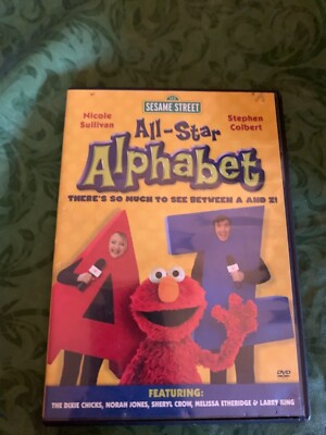 Azamari 0＝ CD+DVD s-l1200.jpg