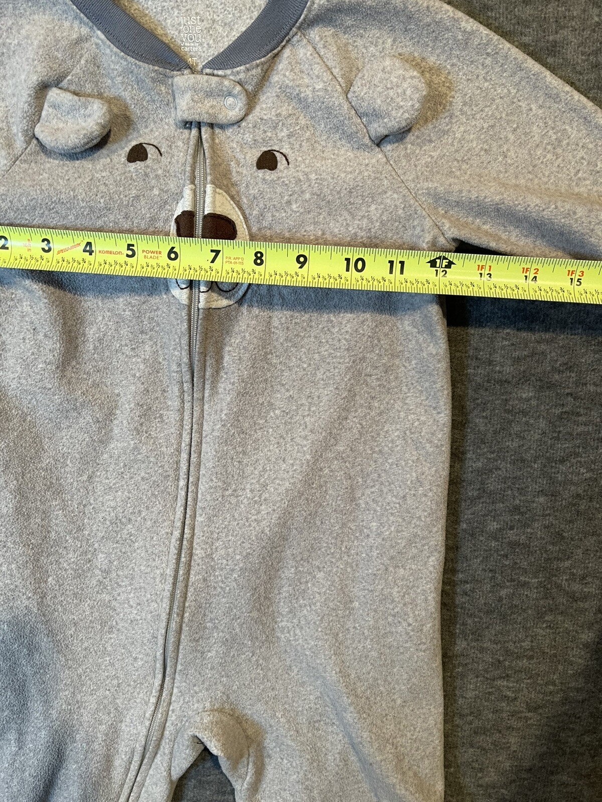 Picture 4 of 19
