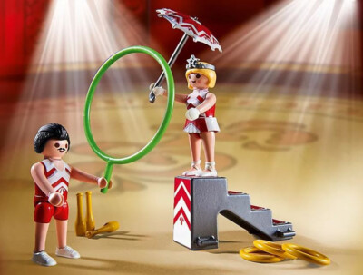 Playmobil フィギュアとアクセサリー人形セット Playmobil action figures - Etsy 日本