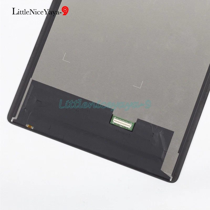 Pantalla táctil LCD de 11,5" para Lenovo Tab P11 2da generación TB350FU TB350XU Foto 4 de 4