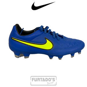 nike tiempo 5 legacy