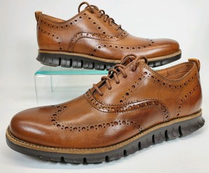 cole haan grands