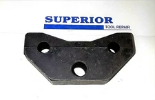 SIGNODE STRAPPING TOOL PART  #008503 NOTCHER - RCN-1435 (NEW)