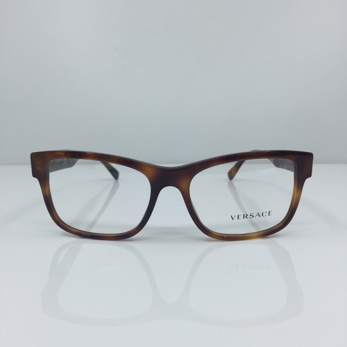 New Versace Eyeglasses Mod. 3266 C 
