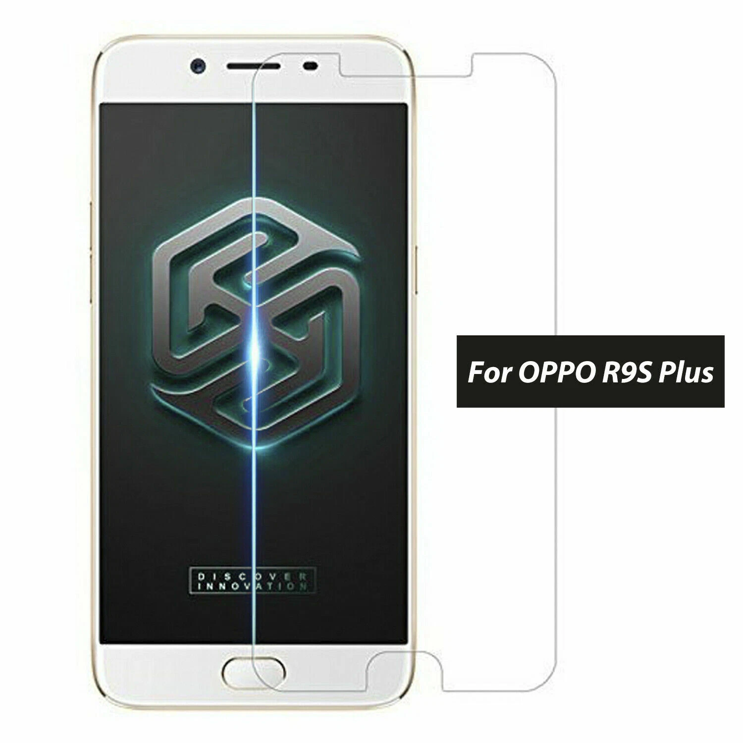For OPPO R9s Plus