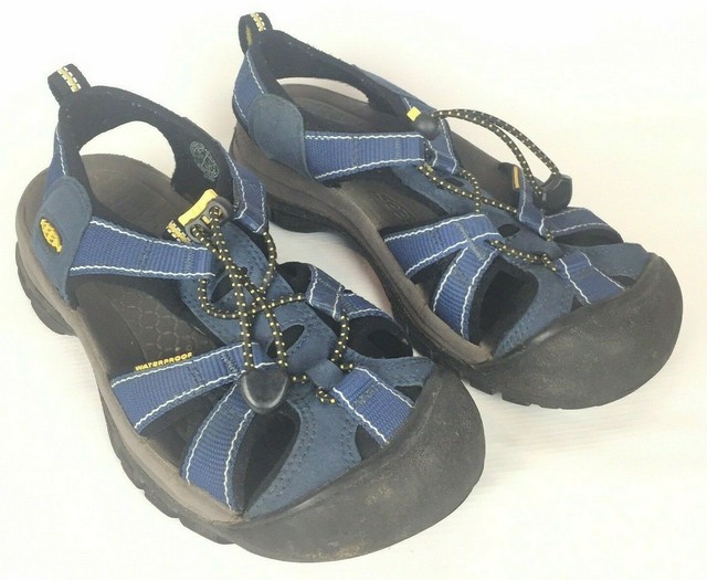 Keen Newport H2 Sandals - Womens