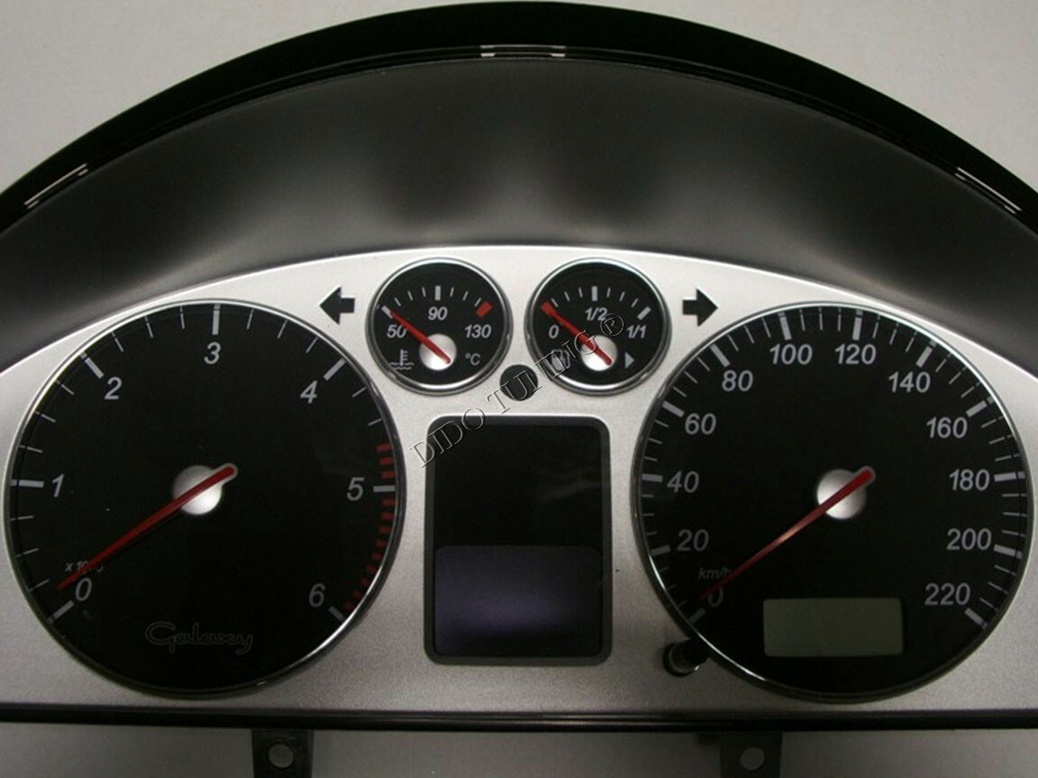 Picture 1 of 8