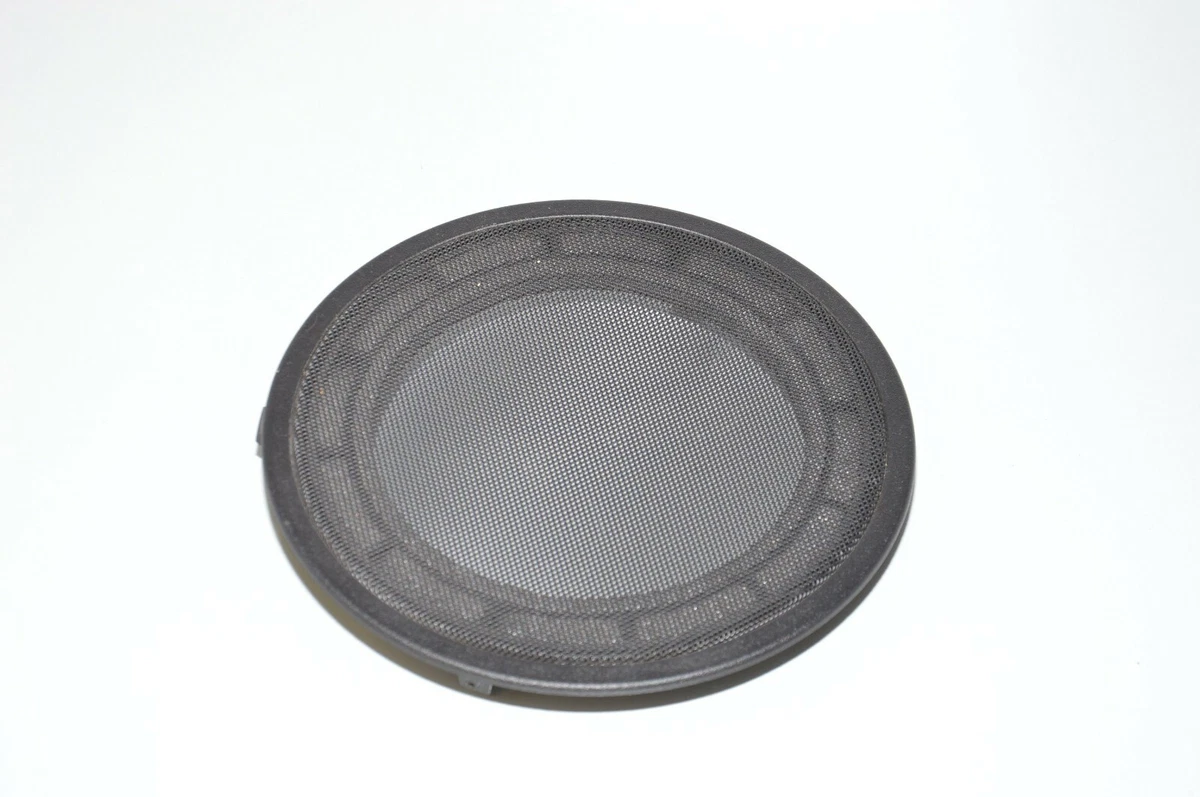 BMW E39 5er Loudspeaker Cover Loudspeaker 8187679 51448187679 | eBay
