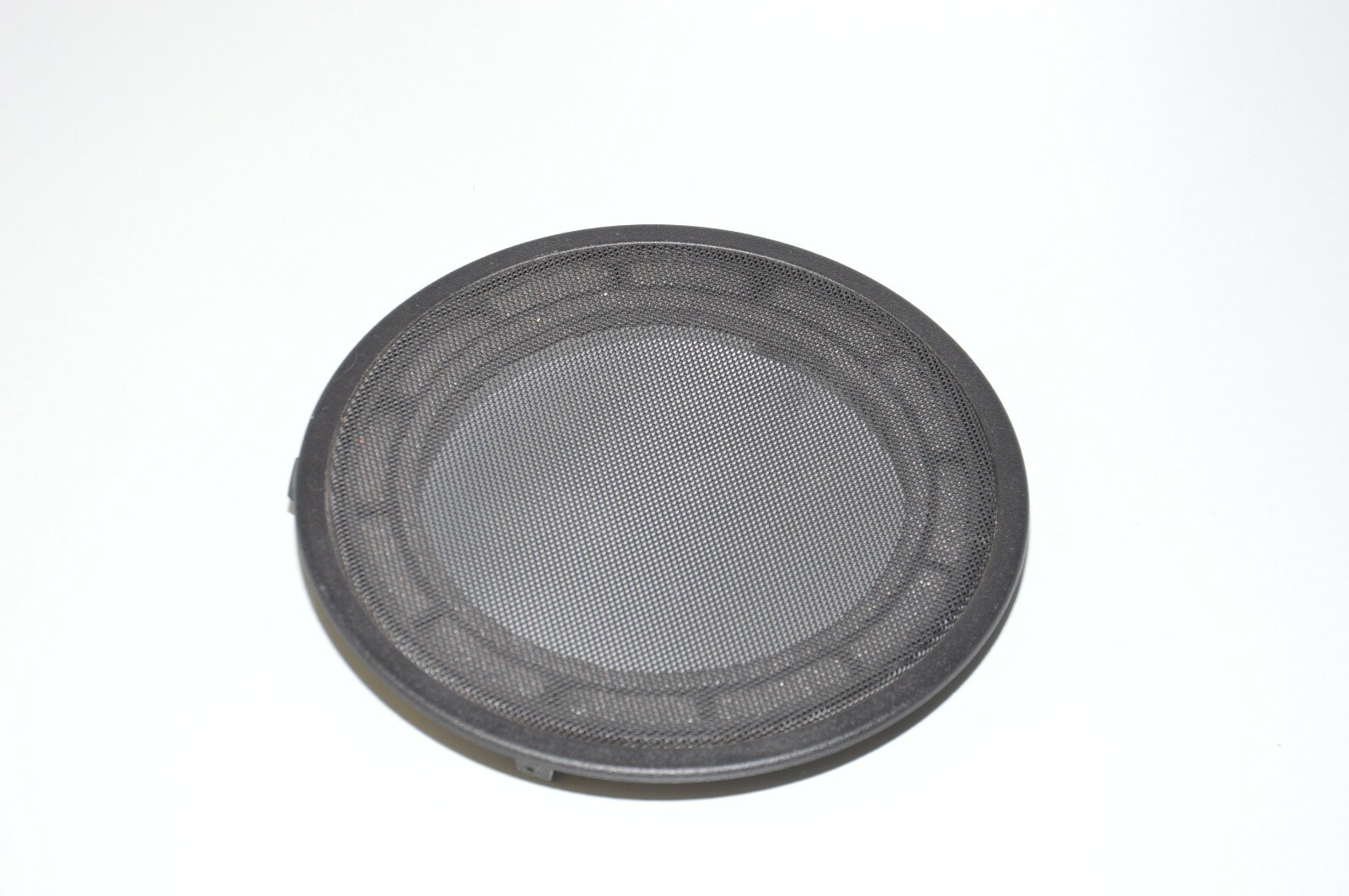 BMW E39 5er Loudspeaker Cover Loudspeaker 8187679 51448187679 | eBay 