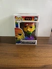 Funko Pop! Star Wars Stormtrooper 296 Pride Rainbow Colors Vinyl Bobblehead