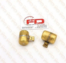 GALLEGGIANTE PER CARBURATORE DA 26/28 WEBER PER FIAT 500/126 NUOVO 