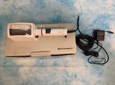 Eschenbach Videolupe Video Magnifier Made In ...