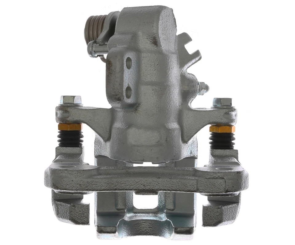 适用于 2006 - 2011 讴歌 CSX 盘式制动卡钳 左后 Raybestos 2007 2008 2009 — 第 4/4 张图片