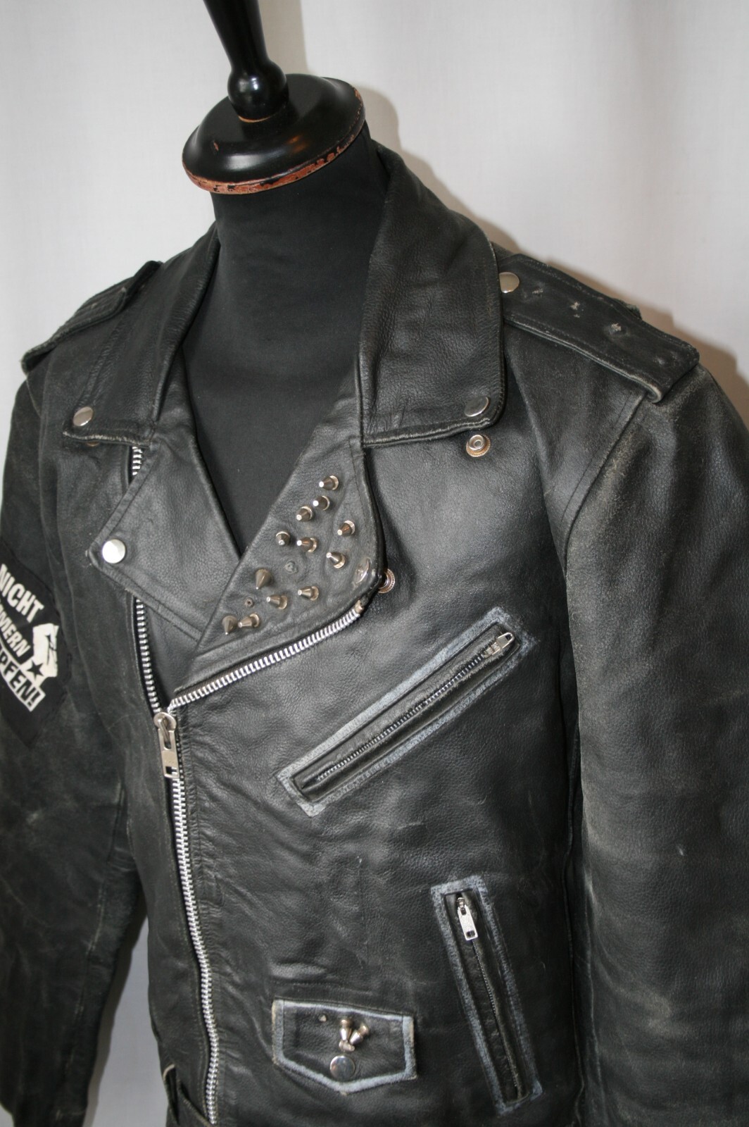 Picture 6 of 18