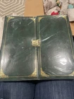 Picture 1 of 3