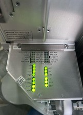 PHILIPS HD15 ULTRASOUND Power Supply 453561382672 TECTROL TC89M-1429 HD11XE 600W