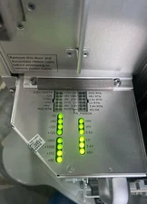 PHILIPS HD15 ULTRASOUND Power Supply 453561382672 TECTROL TC89M-1429 HD11XE 600W