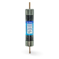 Littelfuse FLSR-150 (150A), 600VAC/300VDC,Dual Element Time-Delay Class RK5 Fuse