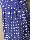Foto 2 di 6