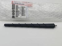Original Antenne F�R Fiat 500X Ab 2015 52046097