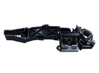Original Maxgear TüRgriffbetäTigung 28-0602 FüR Nissan Opel Renault