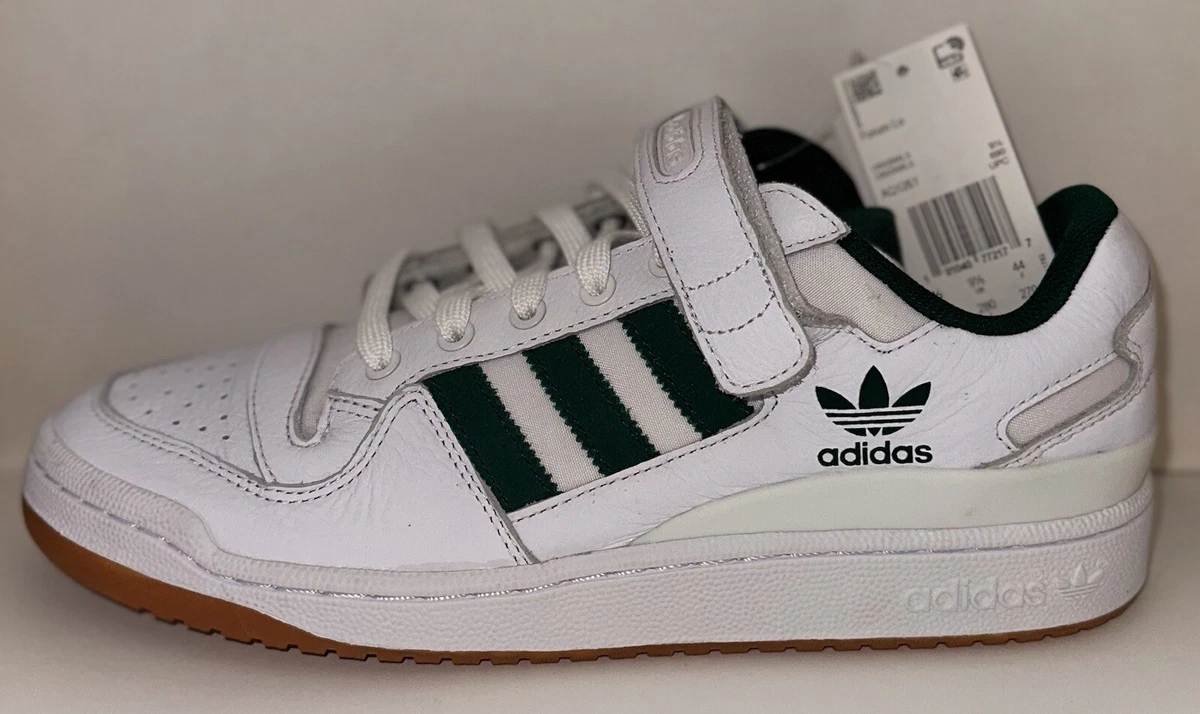 Adidas semelle 2025 verte