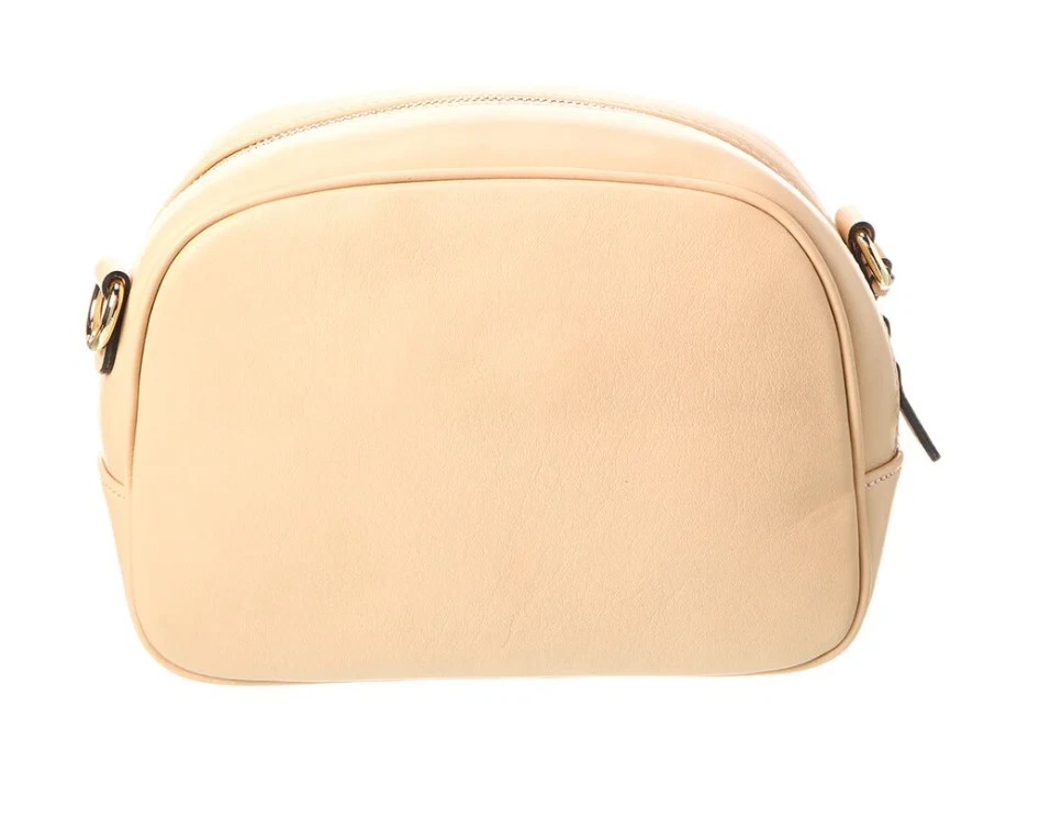 Borsa a tracolla Valentino