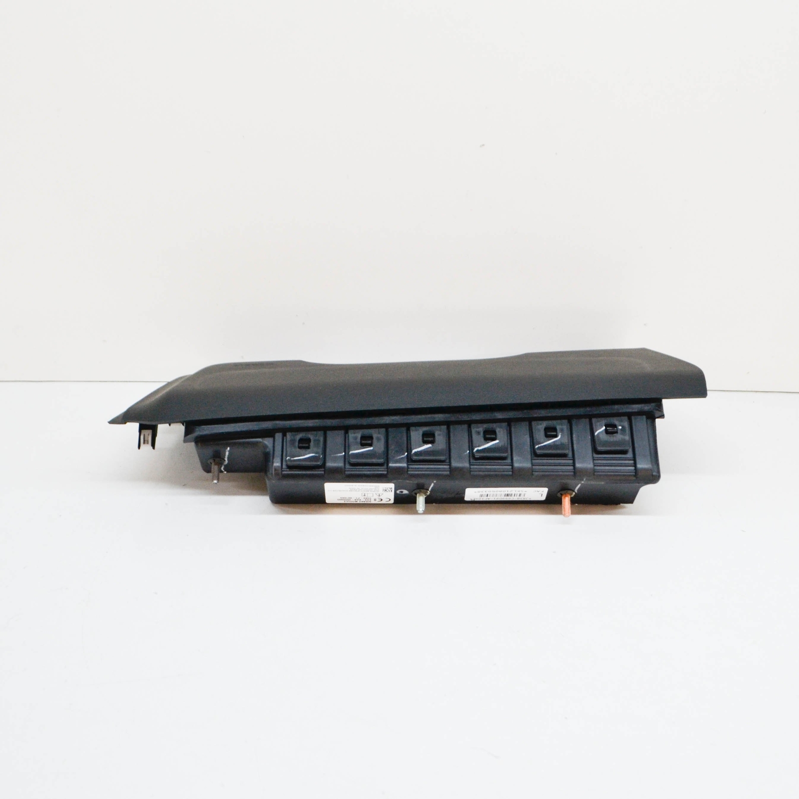 s-l1600.jpg