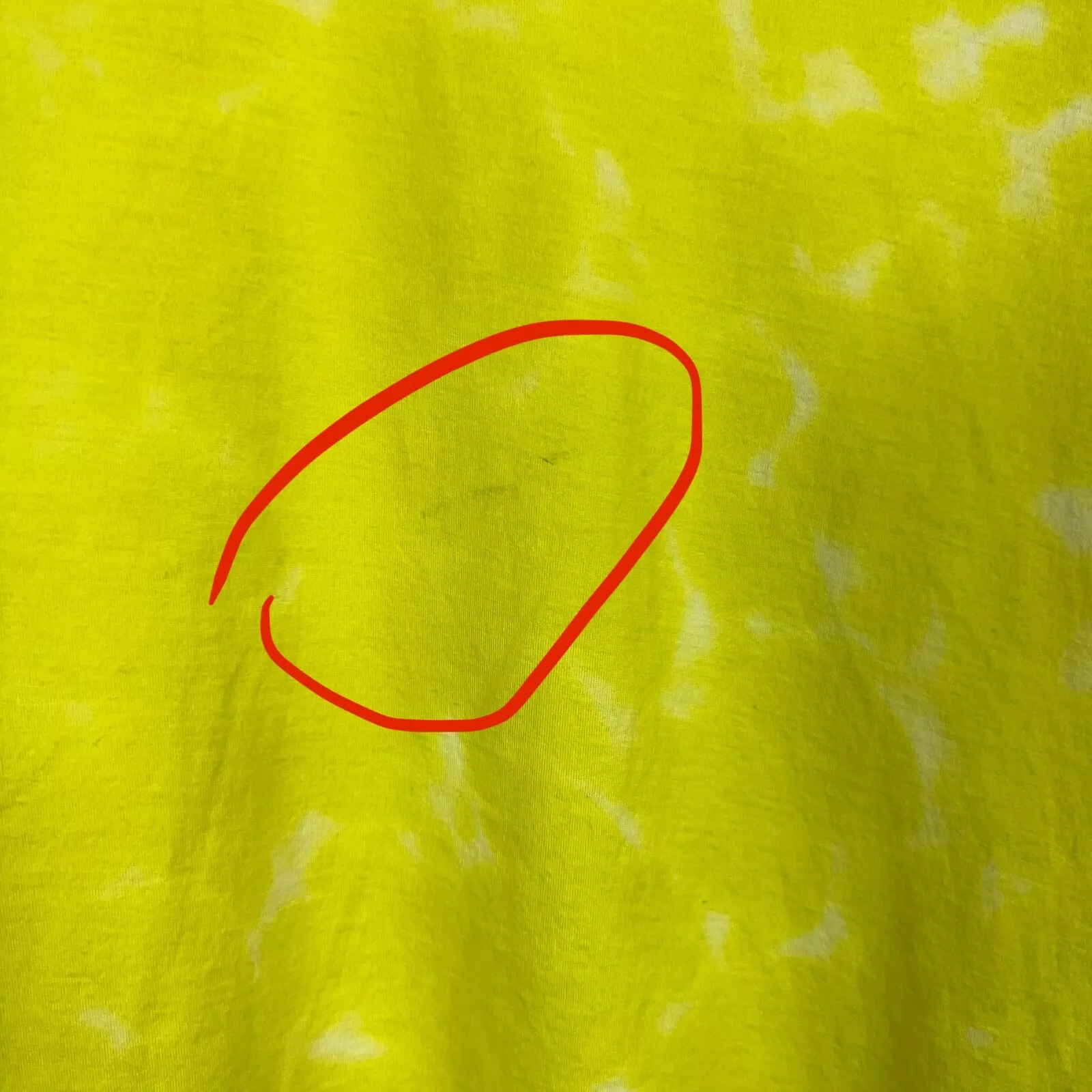 lululemon short sleeve shirt