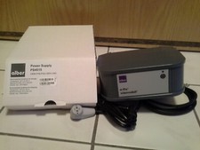 Ladegerät für Alber EFix E35/ E36 , V 25